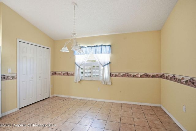 11298 Copley Court, Spring Hill, FL 34609
