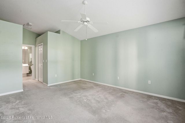 11298 Copley Court, Spring Hill, FL 34609