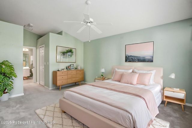 11298 Copley Court, Spring Hill, FL 34609