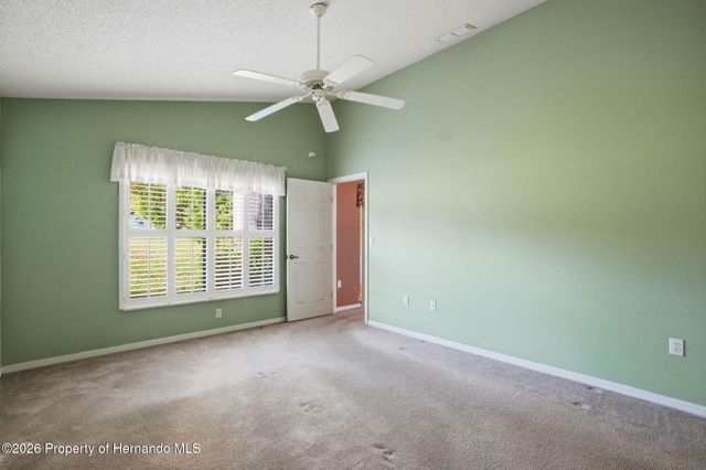 11298 Copley Court, Spring Hill, FL 34609