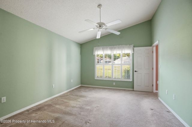 11298 Copley Court, Spring Hill, FL 34609