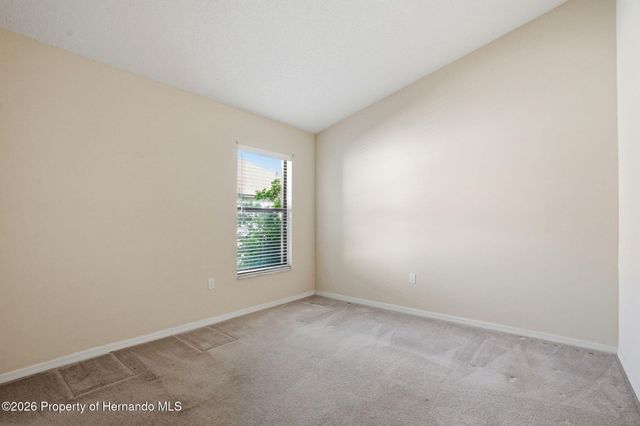 11298 Copley Court, Spring Hill, FL 34609