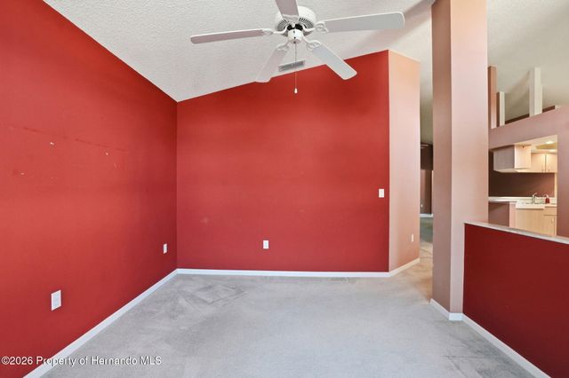11298 Copley Court, Spring Hill, FL 34609