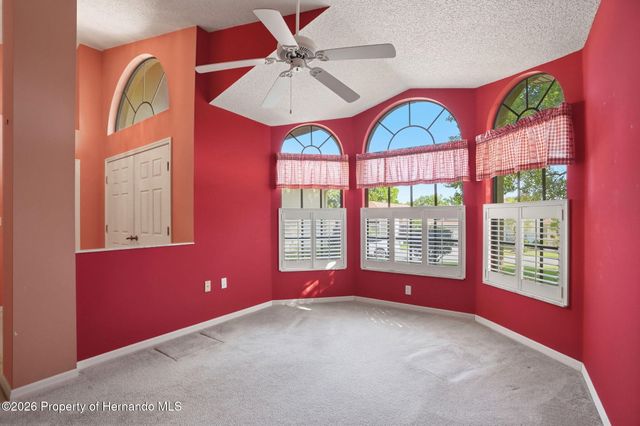 11298 Copley Court, Spring Hill, FL 34609