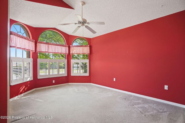 11298 Copley Court, Spring Hill, FL 34609
