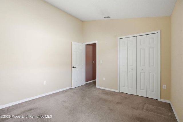11298 Copley Court, Spring Hill, FL 34609