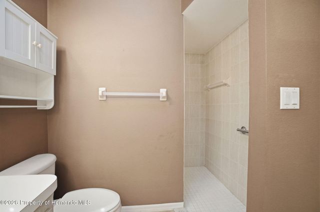 11298 Copley Court, Spring Hill, FL 34609