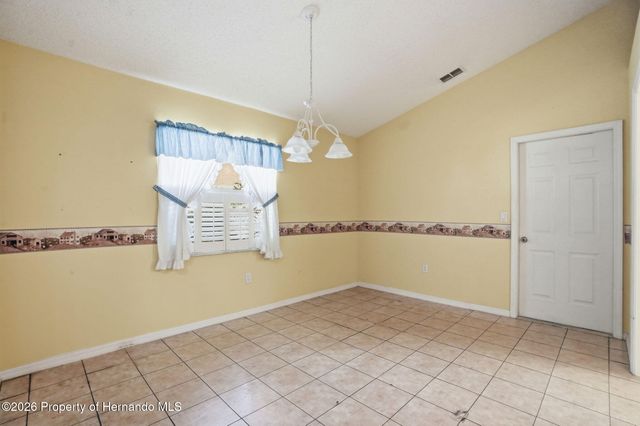 11298 Copley Court, Spring Hill, FL 34609