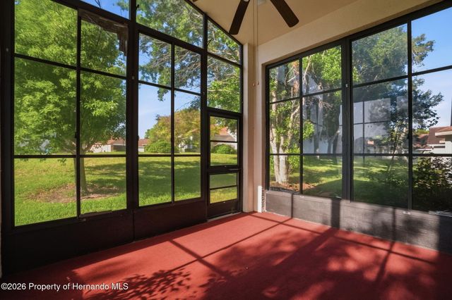 11298 Copley Court, Spring Hill, FL 34609
