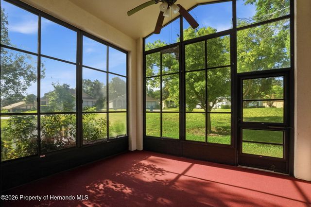 11298 Copley Court, Spring Hill, FL 34609