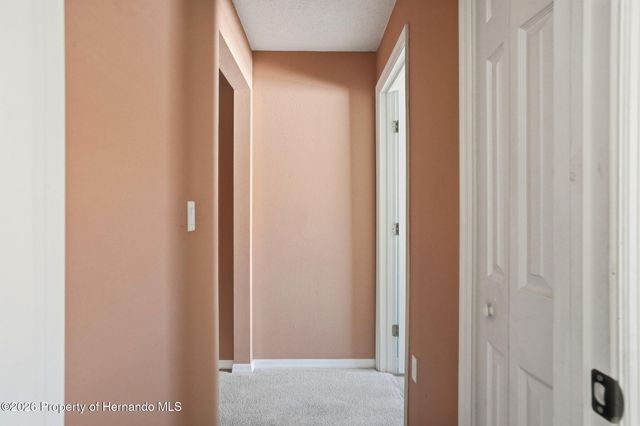 11298 Copley Court, Spring Hill, FL 34609