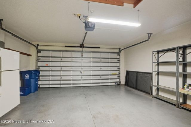 11298 Copley Court, Spring Hill, FL 34609