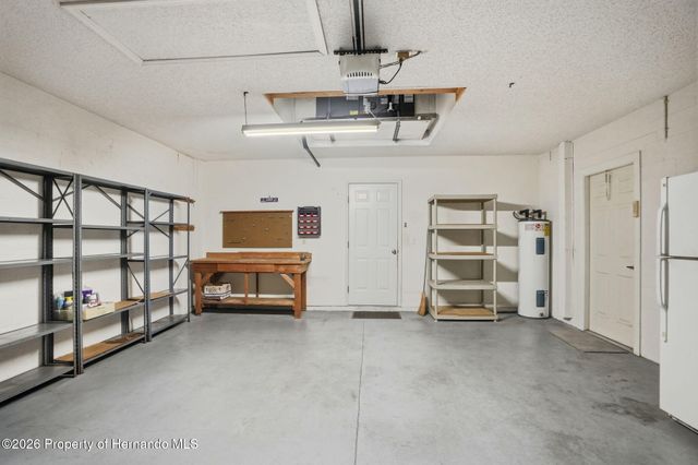 11298 Copley Court, Spring Hill, FL 34609
