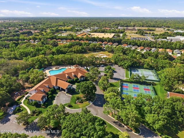 11298 Copley Court, Spring Hill, FL 34609
