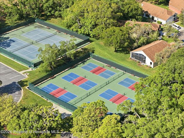 11298 Copley Court, Spring Hill, FL 34609