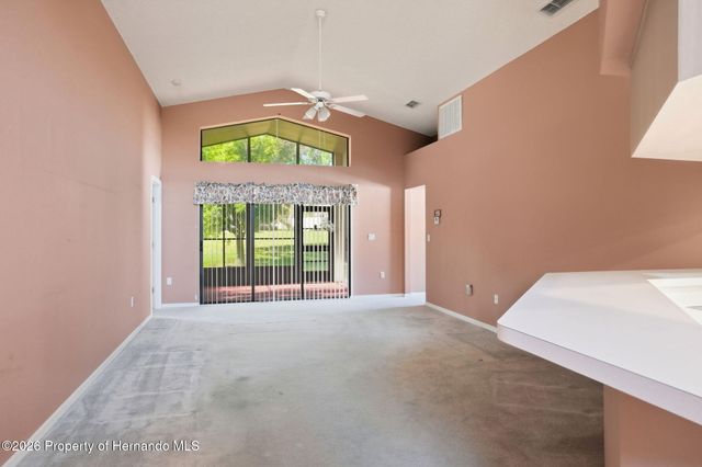 11298 Copley Court, Spring Hill, FL 34609