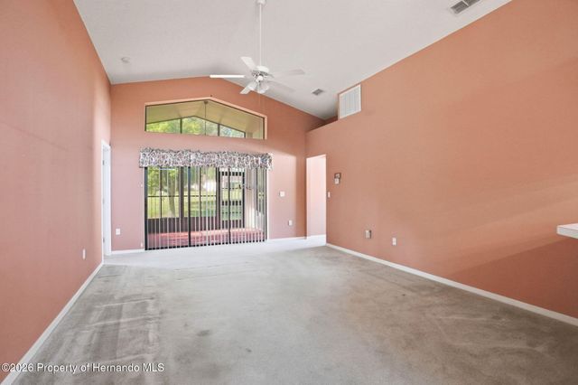 11298 Copley Court, Spring Hill, FL 34609