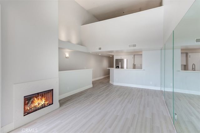 200 Pacific Coast Highway 137, Huntington Beach, CA 92648