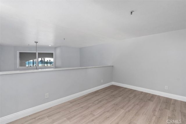 200 Pacific Coast Highway 137, Huntington Beach, CA 92648