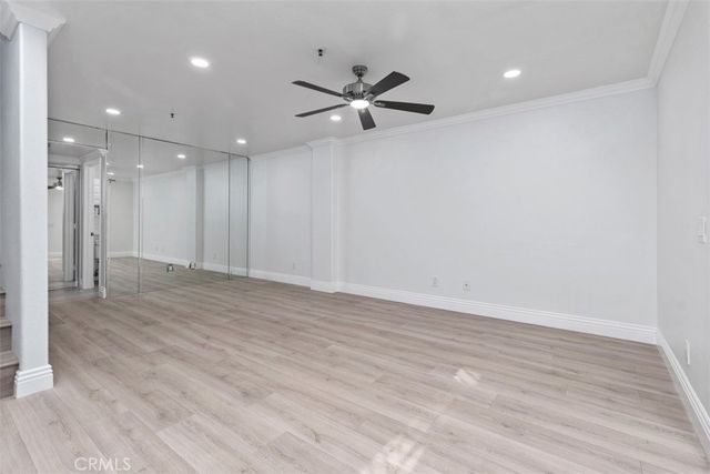200 Pacific Coast Highway 137, Huntington Beach, CA 92648
