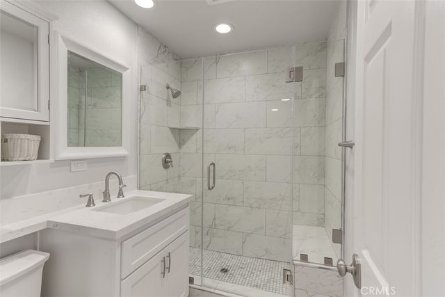 200 Pacific Coast Highway 137, Huntington Beach, CA 92648
