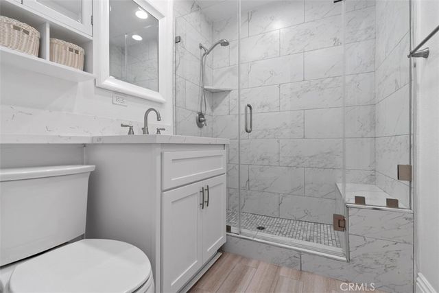 200 Pacific Coast Highway 137, Huntington Beach, CA 92648