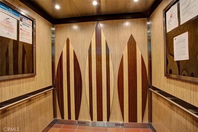 200 Pacific Coast Highway 137, Huntington Beach, CA 92648