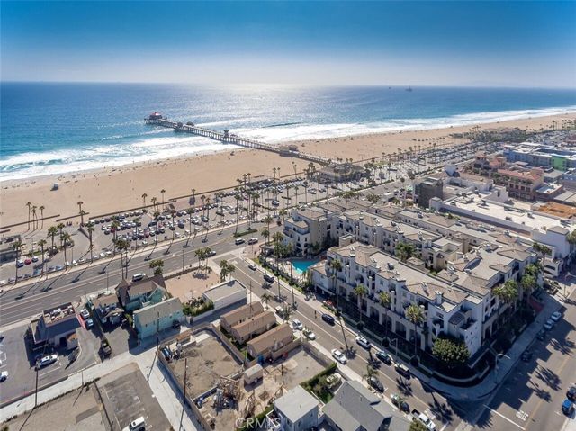 200 Pacific Coast Highway 137, Huntington Beach, CA 92648