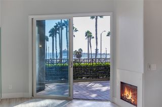 200 Pacific Coast Highway 137, Huntington Beach, CA 92648