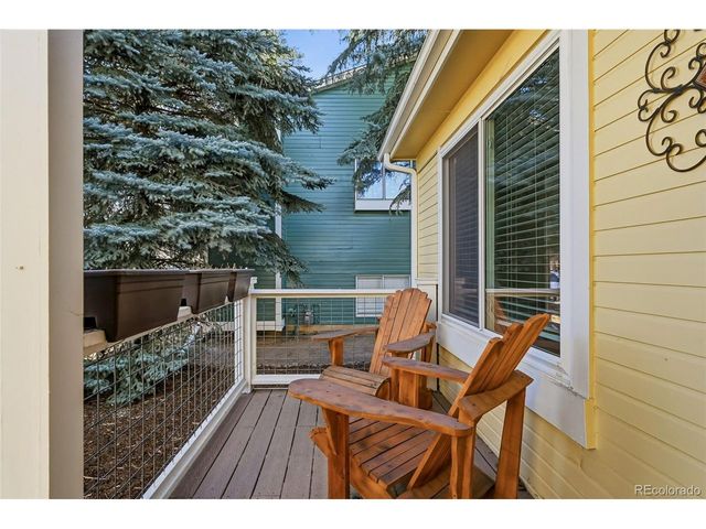 385 Lilac Cir, Louisville, CO 80027