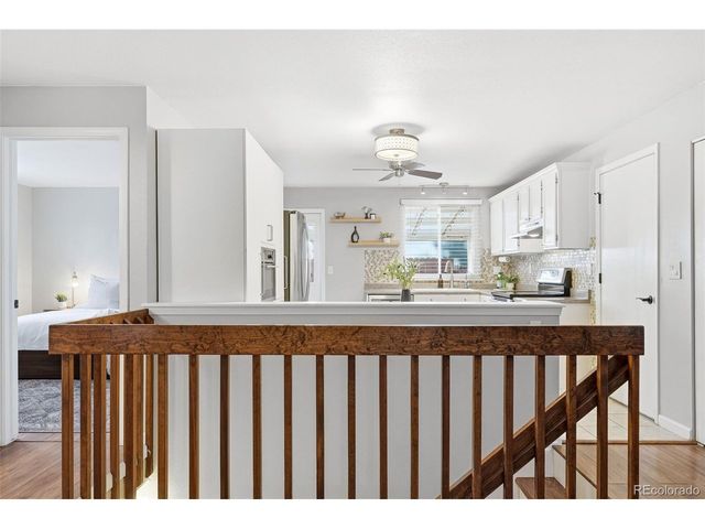 385 Lilac Cir, Louisville, CO 80027