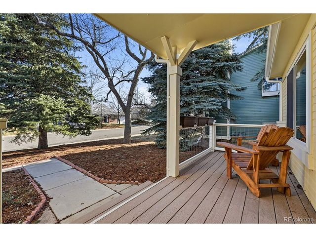 385 Lilac Cir, Louisville, CO 80027