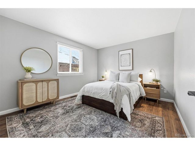 385 Lilac Cir, Louisville, CO 80027