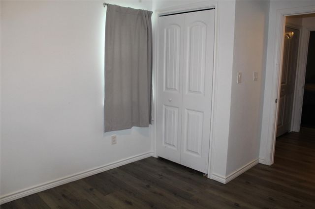 402 Cleveland Street, Bailey, TX 75452