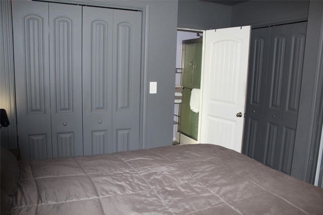 402 Cleveland Street, Bailey, TX 75452