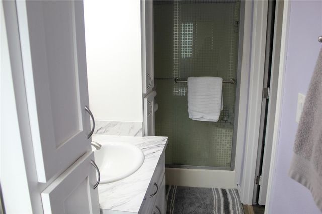 402 Cleveland Street, Bailey, TX 75452