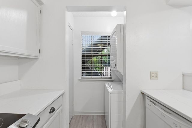 2402 Sycamore Avenue B1, Huntsville, TX 77340