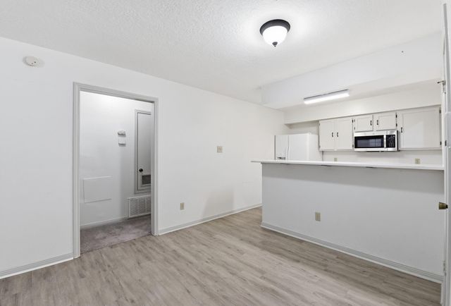2402 Sycamore Avenue B1, Huntsville, TX 77340