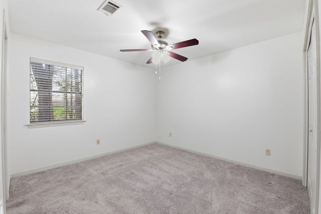 2402 Sycamore Avenue B1, Huntsville, TX 77340