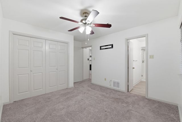 2402 Sycamore Avenue B1, Huntsville, TX 77340