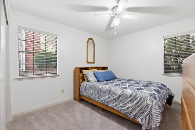 2402 Sycamore Avenue B1, Huntsville, TX 77340