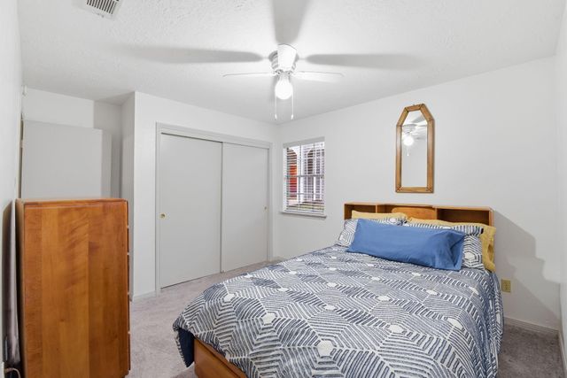 2402 Sycamore Avenue B1, Huntsville, TX 77340