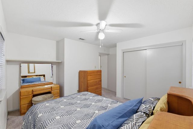 2402 Sycamore Avenue B1, Huntsville, TX 77340