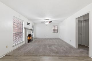 2402 Sycamore Avenue B1, Huntsville, TX 77340