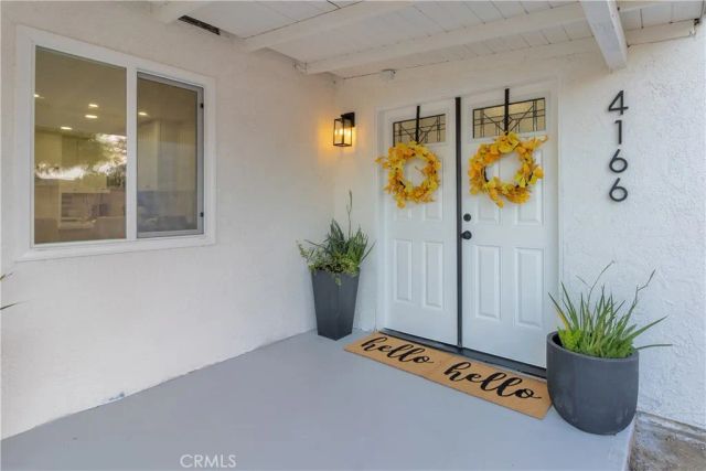 4166 Strong St, Riverside, CA 92501