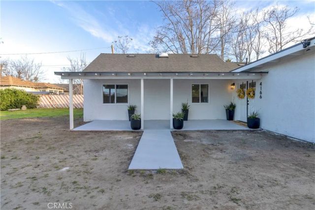 4166 Strong St, Riverside, CA 92501