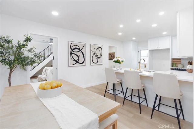 4166 Strong St, Riverside, CA 92501