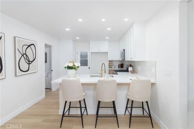 4166 Strong St, Riverside, CA 92501