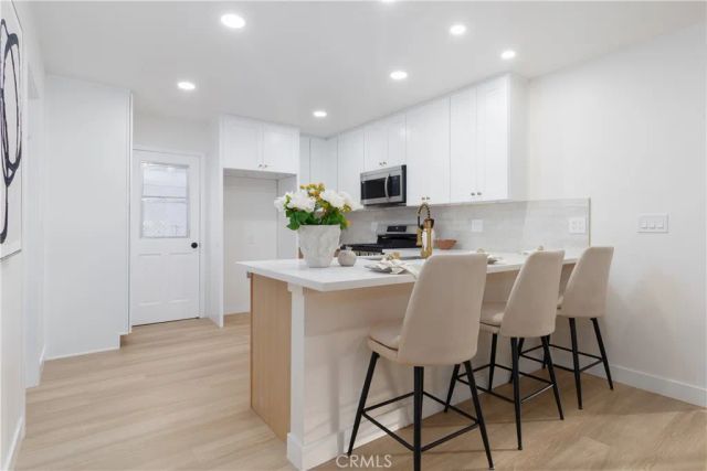 4166 Strong St, Riverside, CA 92501