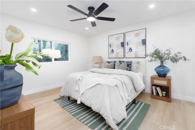 4166 Strong St, Riverside, CA 92501